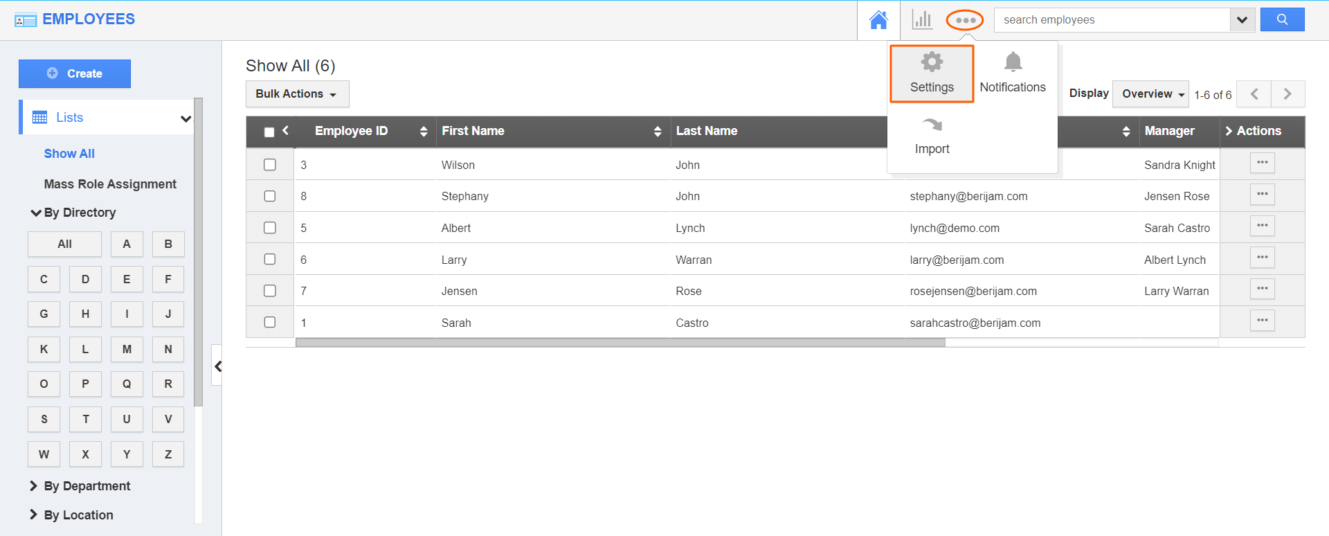 Employees-Settings (5).png Employees - Settings